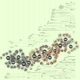 Illustration for article titled This is what 138 years of Popular Science look like